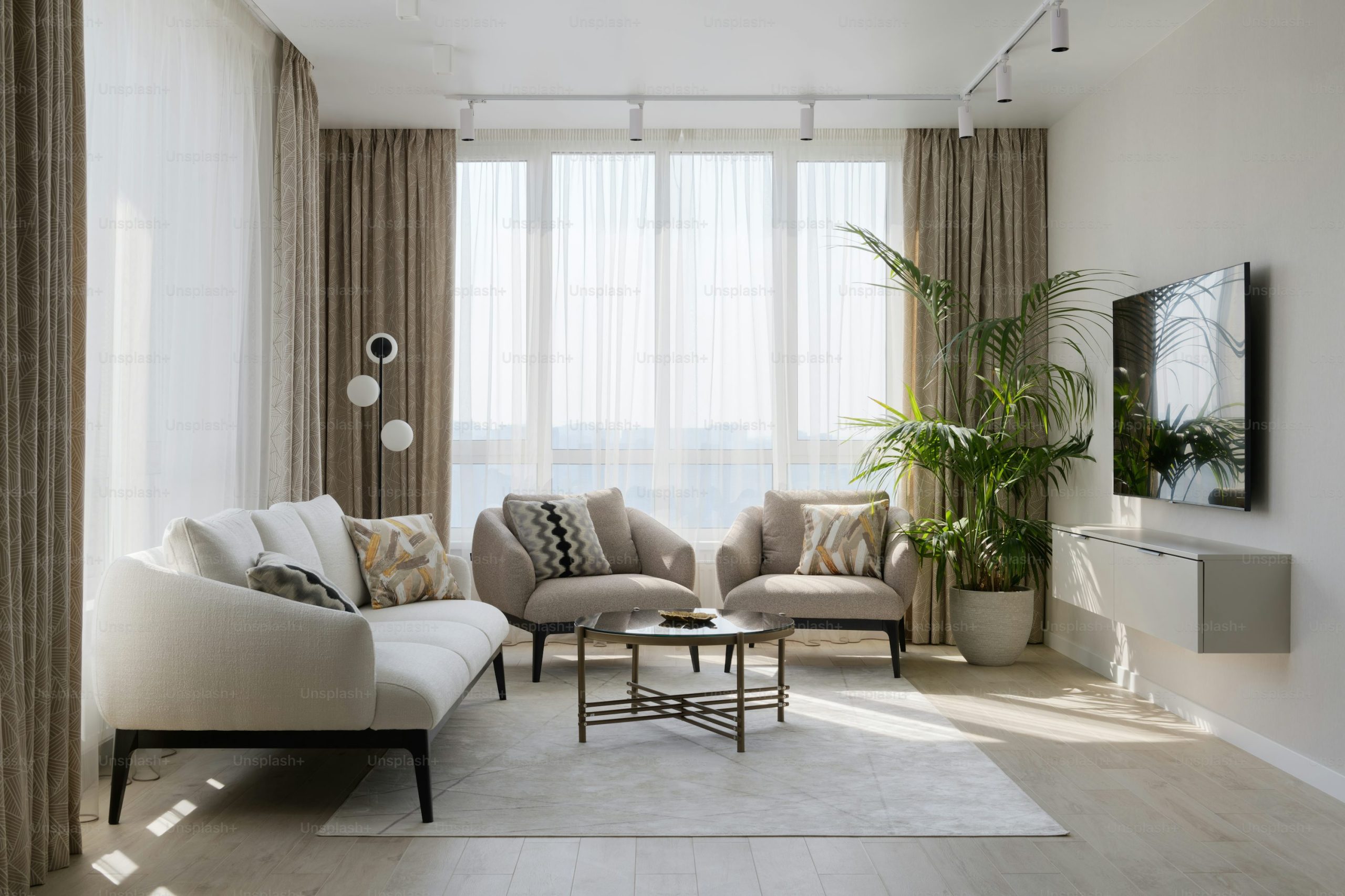 Home Interior Design Spring Hill Spring Hill Interior Decorator